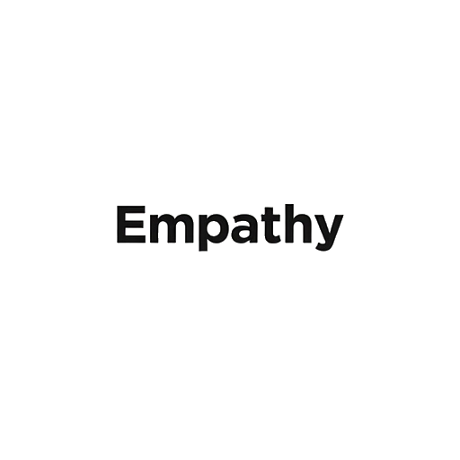 Empathy logo